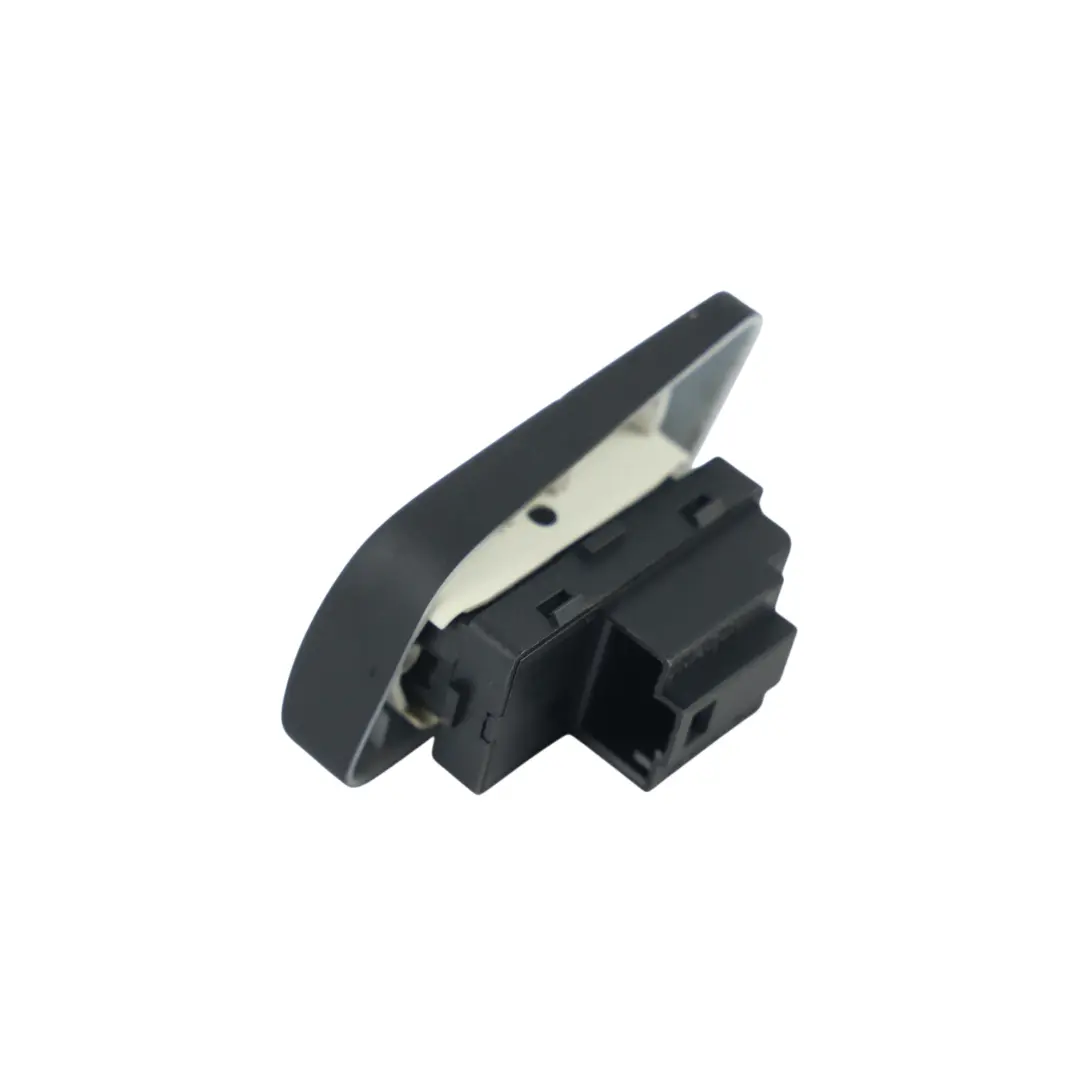 Interruptor Cierre Centralizado Botón Unidad para Volkswagen Passat B6 con número de pieza 3C0962126B Volkswagen Passat B6 Interruptor Cierre Centralizado Botón Unidad - SKU 3C0962126B - Número de pieza 3C0962126B