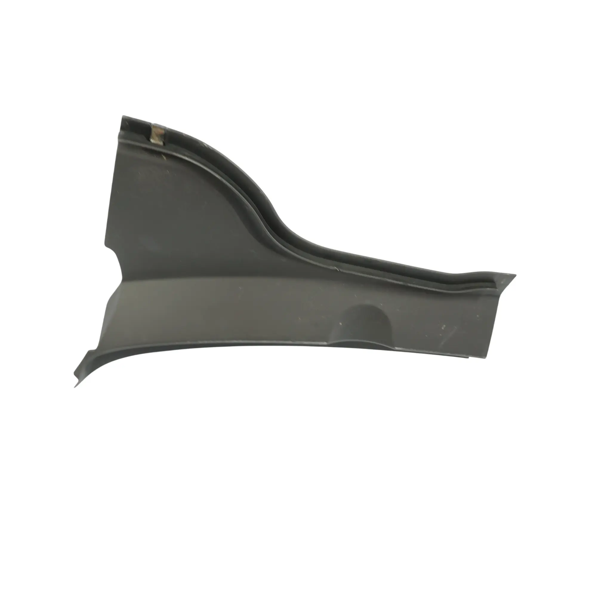 Volkswagen Passat B6 B7 Windscreen Scuttle Trim Panel Cover Right O/S 3C2819403