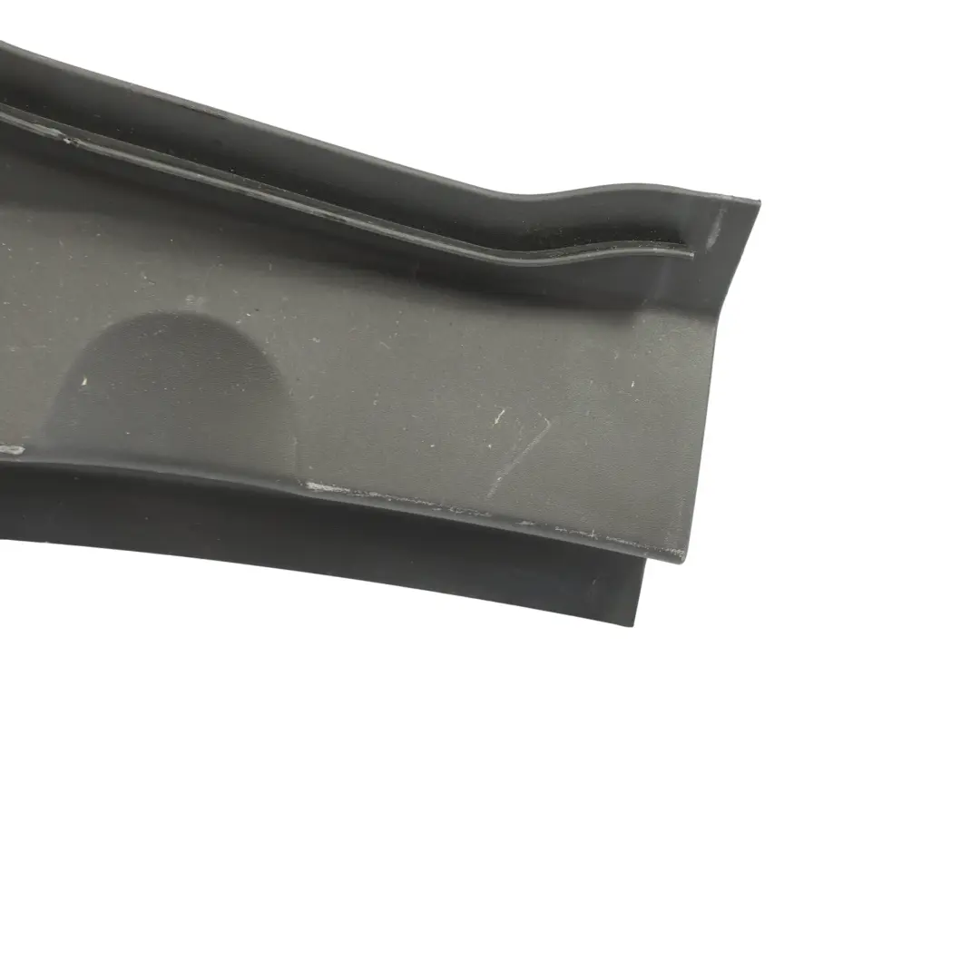 Volkswagen Passat B6 B7 Windscreen Scuttle Trim Panel Cover Right O/S - SKU RHD-3C2819403 - Part number 3C2819403