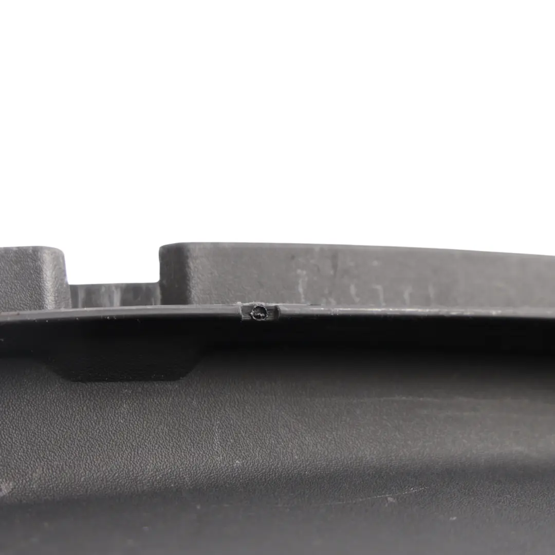 Bulkhead Scuttle Panel Cover Trim Right O/S to Volkswagen Passat B7 with Part number 3C2819404B Volkswagen Passat B7 Bulkhead Scuttle Panel Cover Trim Right O/S - SKU RHD-3C2819404B - Part number 3C2819404B
