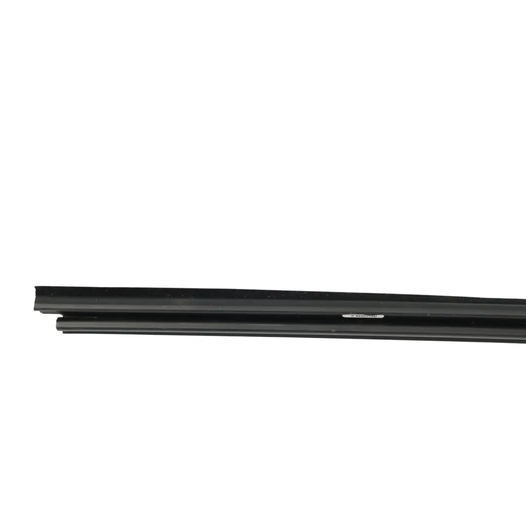 Volkswagen Passat B6 Fensterdichtung Tür Vorne Innen Links - SKU 3C4837471B - Teilenummer 3C4837471B