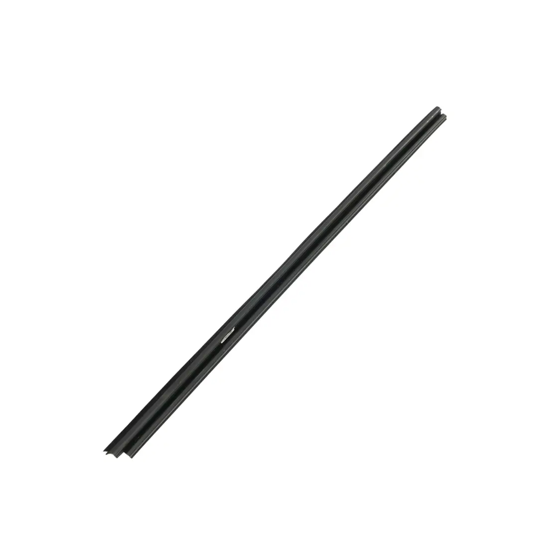 Volkswagen Passat B6 Joint Vitre Porte Avant Intérieur Gauche - SKU 3C4837471B - Numéro de pièce 3C4837471B