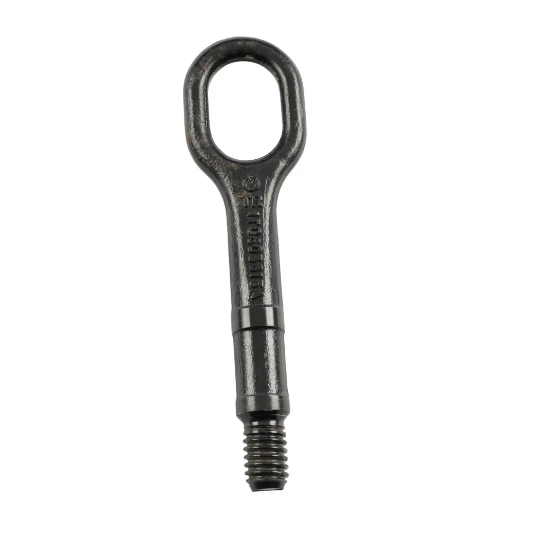 Tool Kit Holder Foam Tray Lifting Jack to Volkswagen Passat B6 B7 with Part number 3C5012115D Volkswagen Passat B6 B7 Tool Kit Holder Foam Tray Lifting Jack - SKU 3C5012115D-1 - Part number 3C5012115D