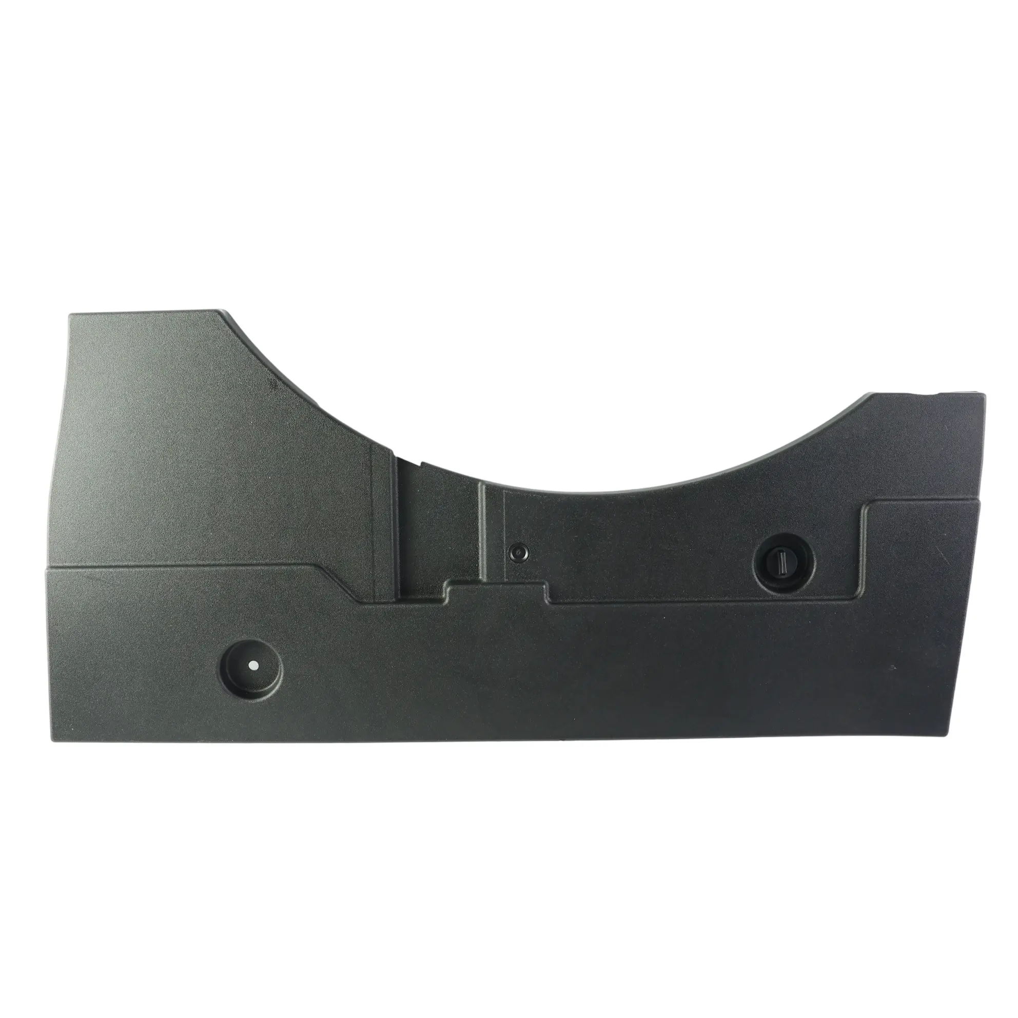Volkswagen Passat B6 B7 Tool Kit Interior Cover Trim Panel 3C5012116C