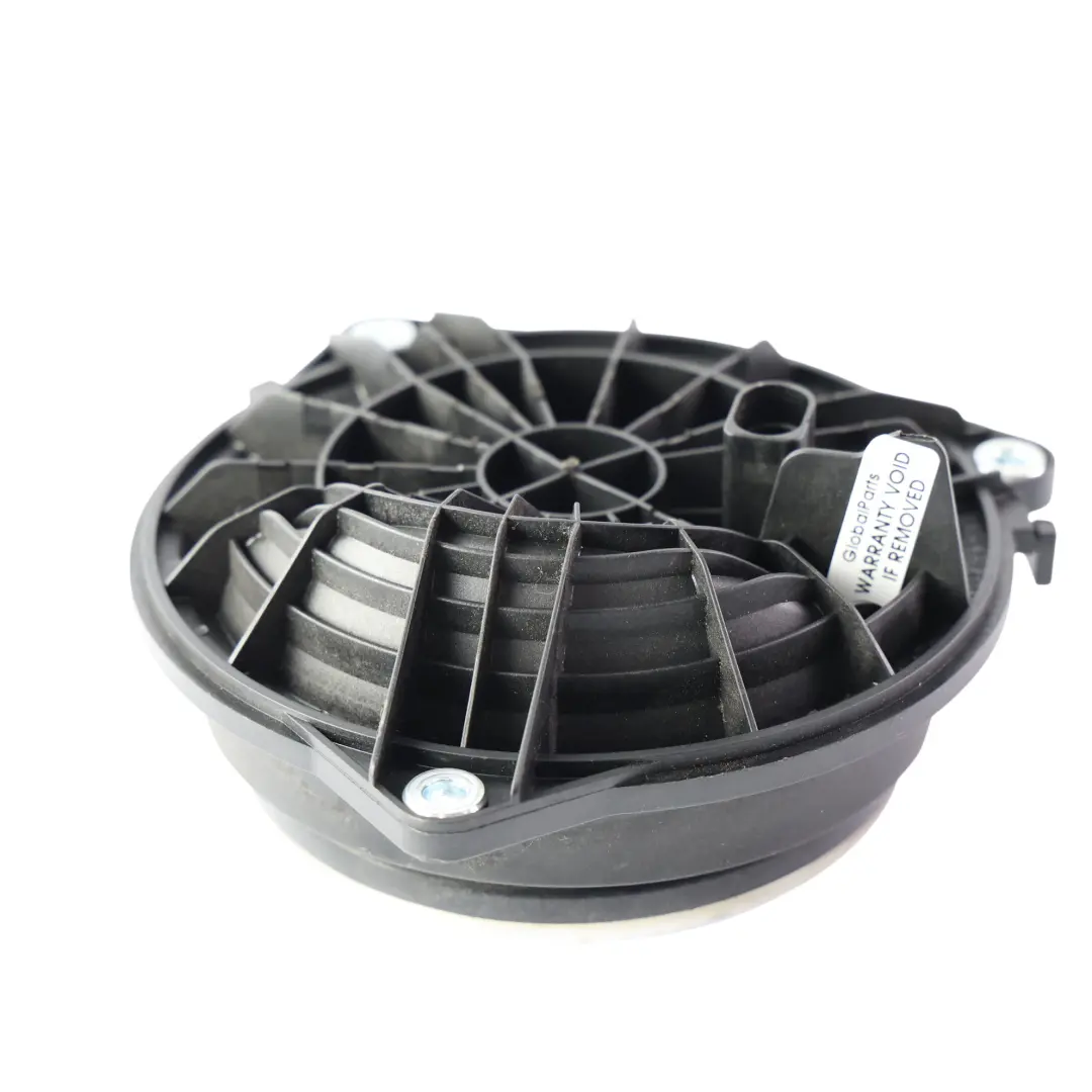 MK5 Bouton Poignée Hayon Coffre Badge pour Volkswagen Passat B6 Golf à propos du numéro de pièce 3C5827469E Volkswagen Passat B6 Golf MK5 Bouton Poignée Hayon Coffre Badge - SKU 3C5827469E-2 - Numéro de pièce 3C5827469E