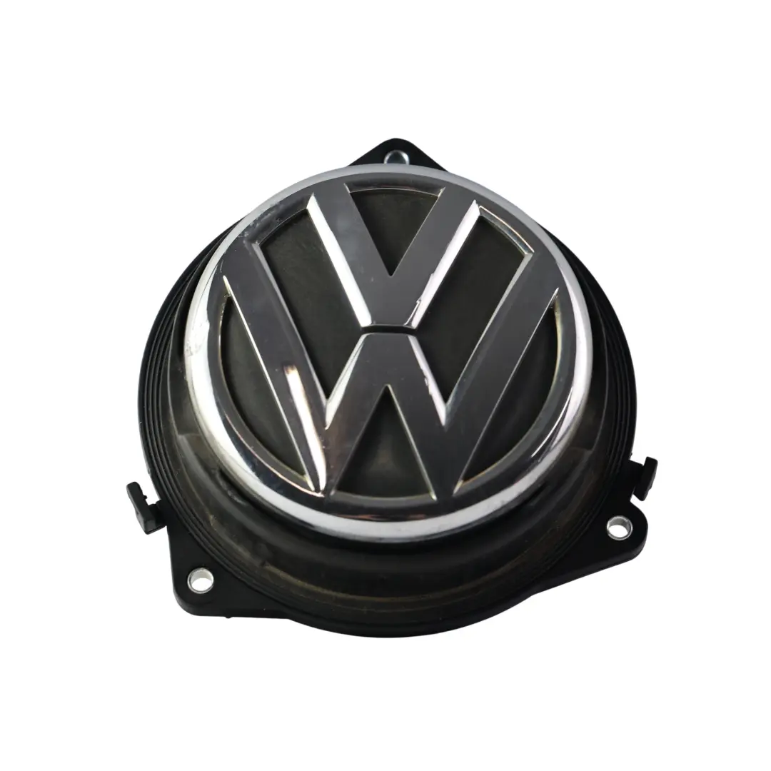 MK5 Botón Insignia Manija Portón para Volkswagen Passat B6 Golf con número de pieza 3C5827469E Volkswagen Passat B6 Golf MK5 Botón Insignia Manija Portón - SKU 3C5827469E-2 - Número de pieza 3C5827469E