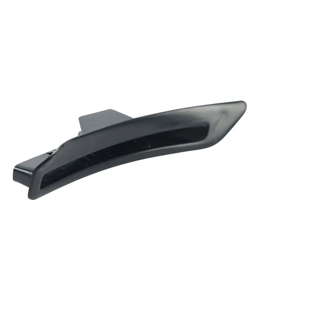 Copertura Cintura Sicurezza Posteriore Destra per Volkswagen Passat B6 con numero di parte 3C5857850 Volkswagen Passat B6 Copertura Cintura Sicurezza Posteriore Destra - SKU 3C5857850 - Numero di parte 3C5857850