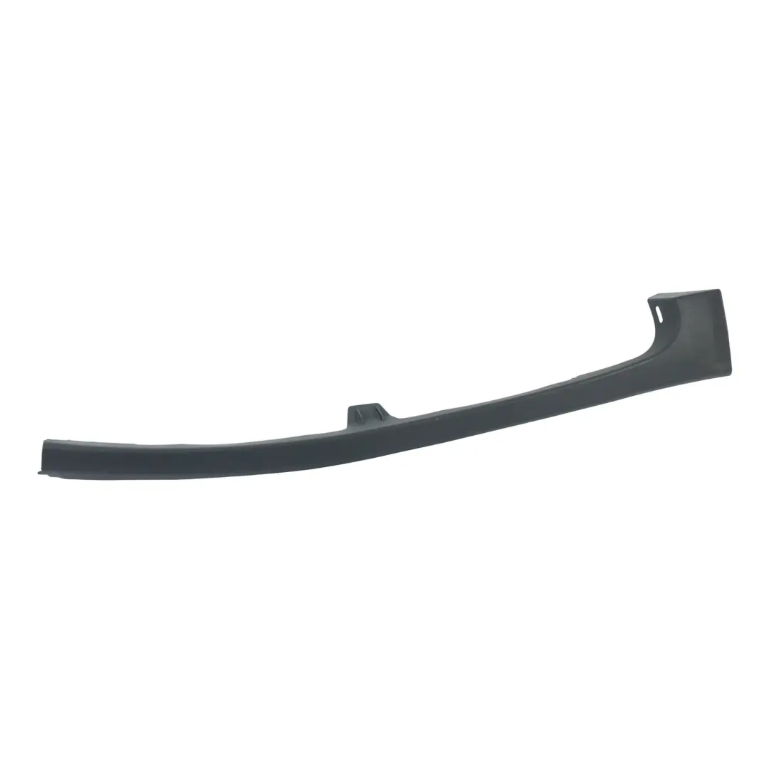 Volkswagen Passat B6 Garniture Bas Montant C Arrière Droit - SKU 3C5867766B - Numéro de pièce 3C5867766B