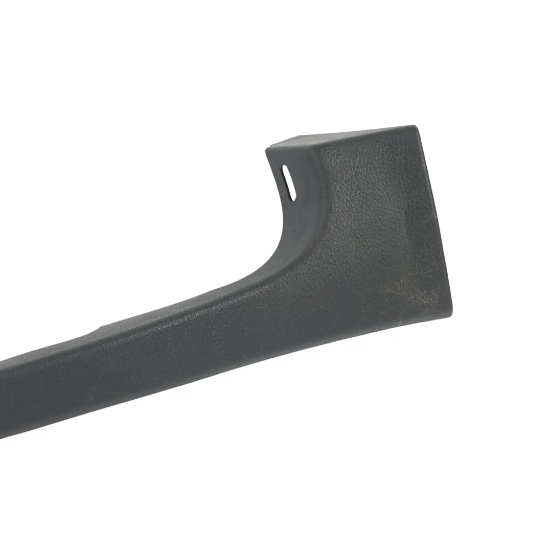 Volkswagen Passat B6 Rivestimento Montante C Posteriore Destro - SKU 3C5867766B - Numero di parte 3C5867766B