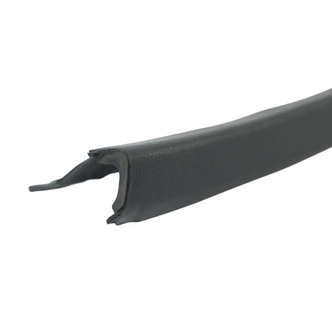 Volkswagen Passat B6 Rear Lower C Pillar Sill Trim Cover Right O/S - SKU 3C5867766B - Part number 3C5867766B