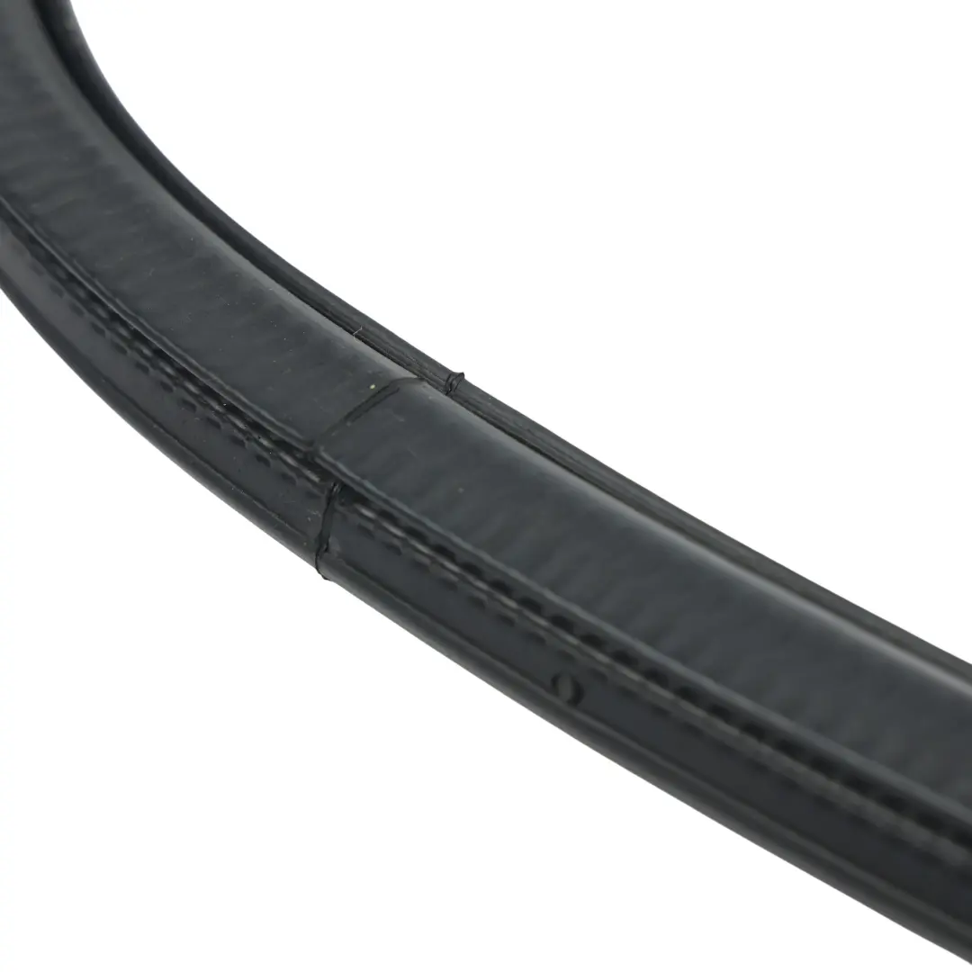 Volkswagen Passat B6 Joint Porte Arrière Gauche Droit - SKU 3C5867913C - Numéro de pièce 3C5867913C