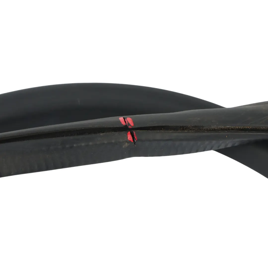 Junta Puerta Trasera Izquierda Derecha para Volkswagen Passat B6 con número de pieza 3C5867913C Volkswagen Passat B6 Junta Puerta Trasera Izquierda Derecha - SKU 3C5867913C - Número de pieza 3C5867913C