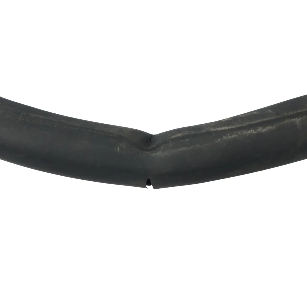 Uszczelka Drzwi Tylnych Lewa Prawa do Volkswagen Passat B6 o numerze 3C5867913C Volkswagen Passat B6 Uszczelka Drzwi Tylnych Lewa Prawa - SKU 3C5867913C - Numer Części 3C5867913C