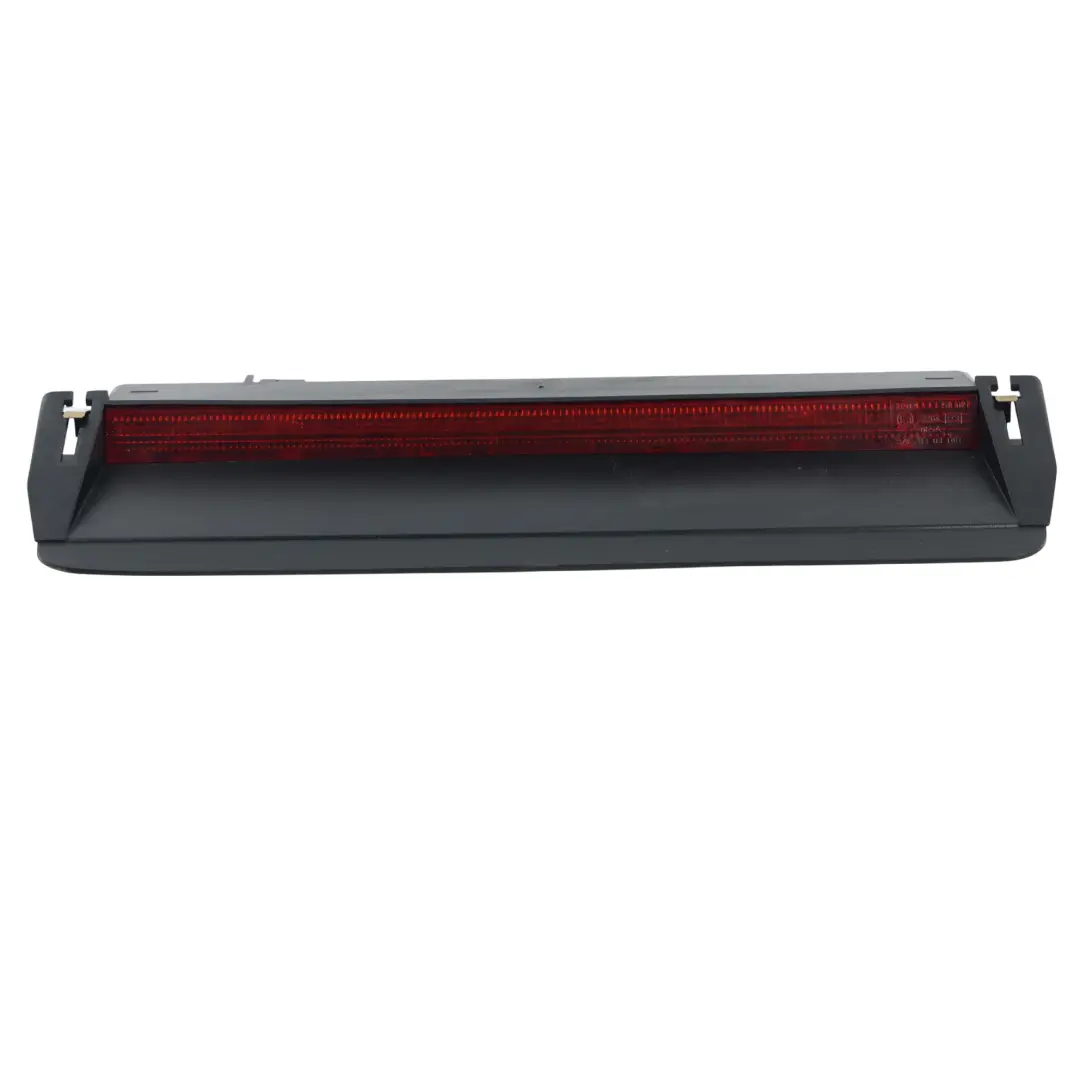 Third Brake Lamp Stop Light to VW Volkswagen Passat B6 Tailgate with Part number 3C5945087 VW Volkswagen Passat B6 Tailgate Third Brake Lamp Stop Light - SKU 3C5945087 - Part number 3C5945087