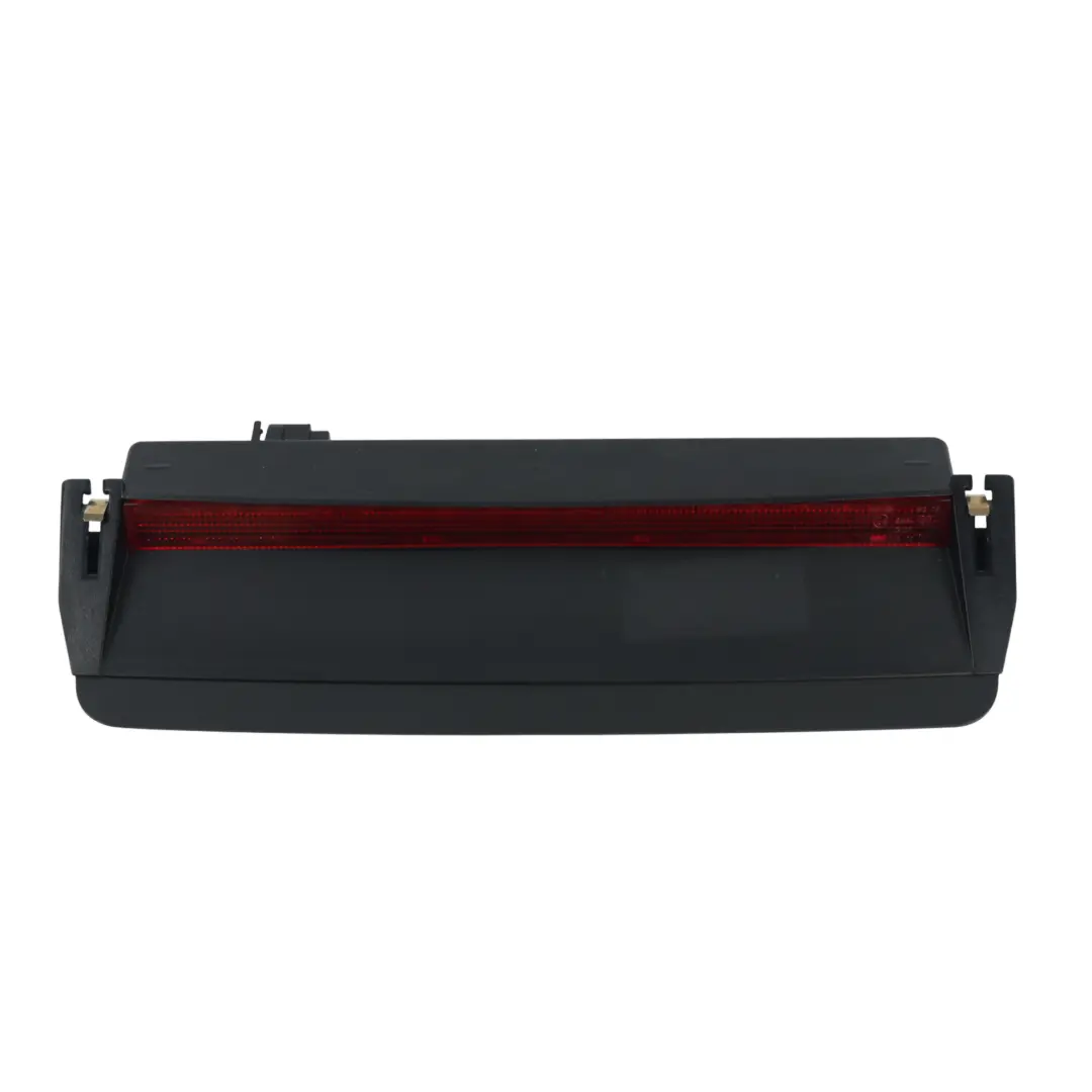 VW Volkswagen Passat B6 Tailgate Third Brake Lamp Stop Light - SKU 3C5945087 - Part number 3C5945087