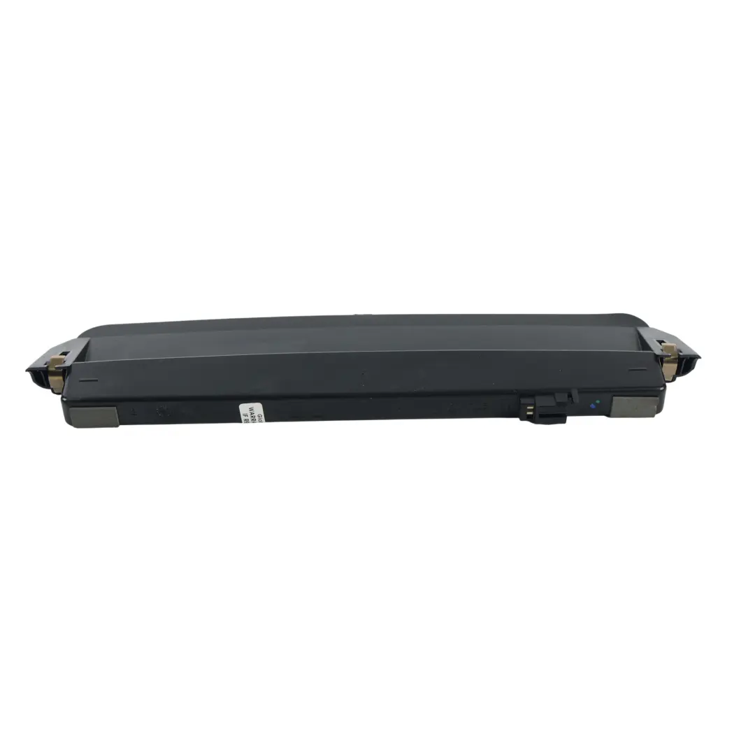 Volkswagen Passat B6 Heckklappe Dritte Bremsleuchte Stopplicht - SKU 3C5945087 - Teilenummer 3C5945087