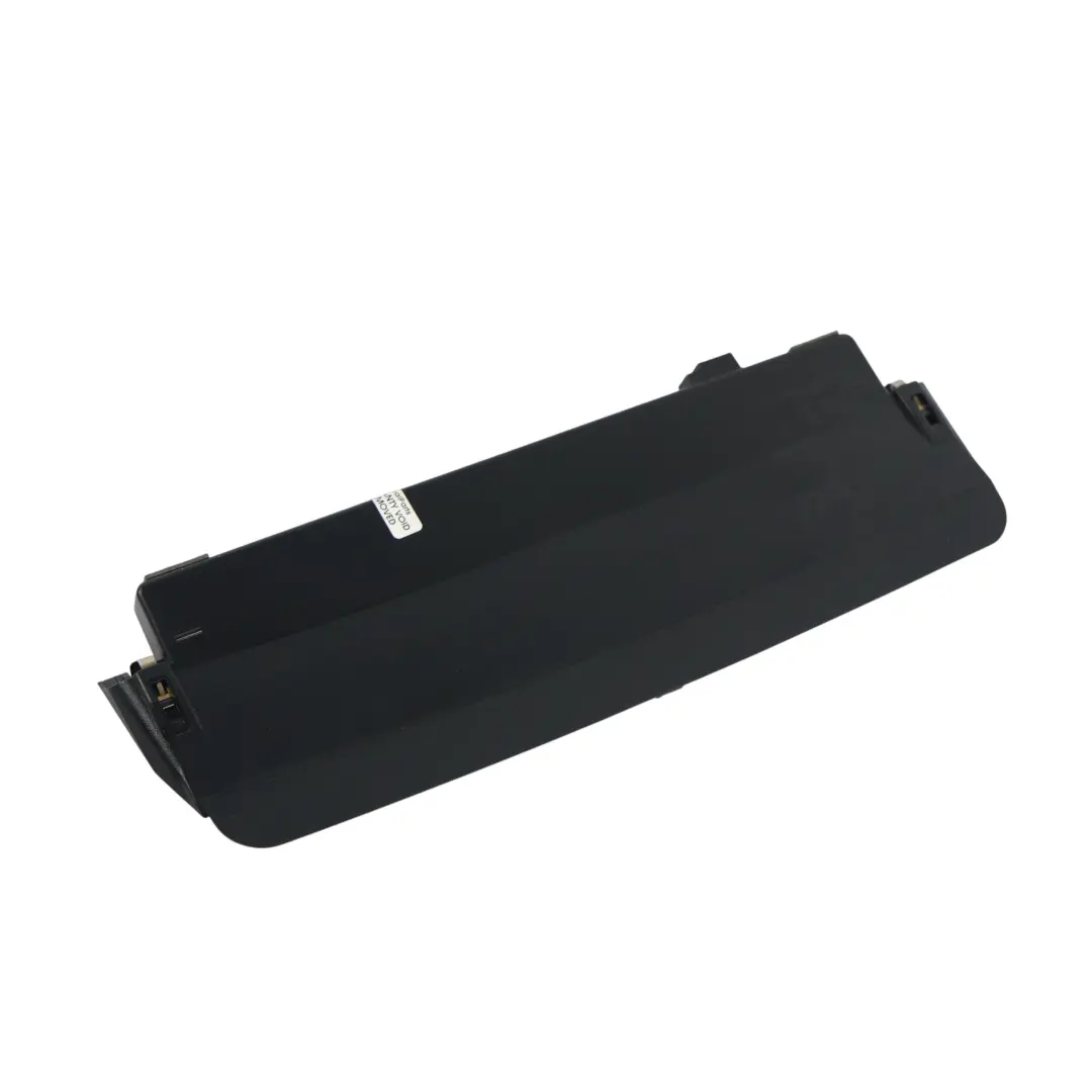 Trzecie Światło Stop Klapy Tylnej do Volkswagen Passat B6 o numerze 3C5945087 Volkswagen Passat B6 Trzecie Światło Stop Klapy Tylnej - SKU 3C5945087 - Numer Części 3C5945087