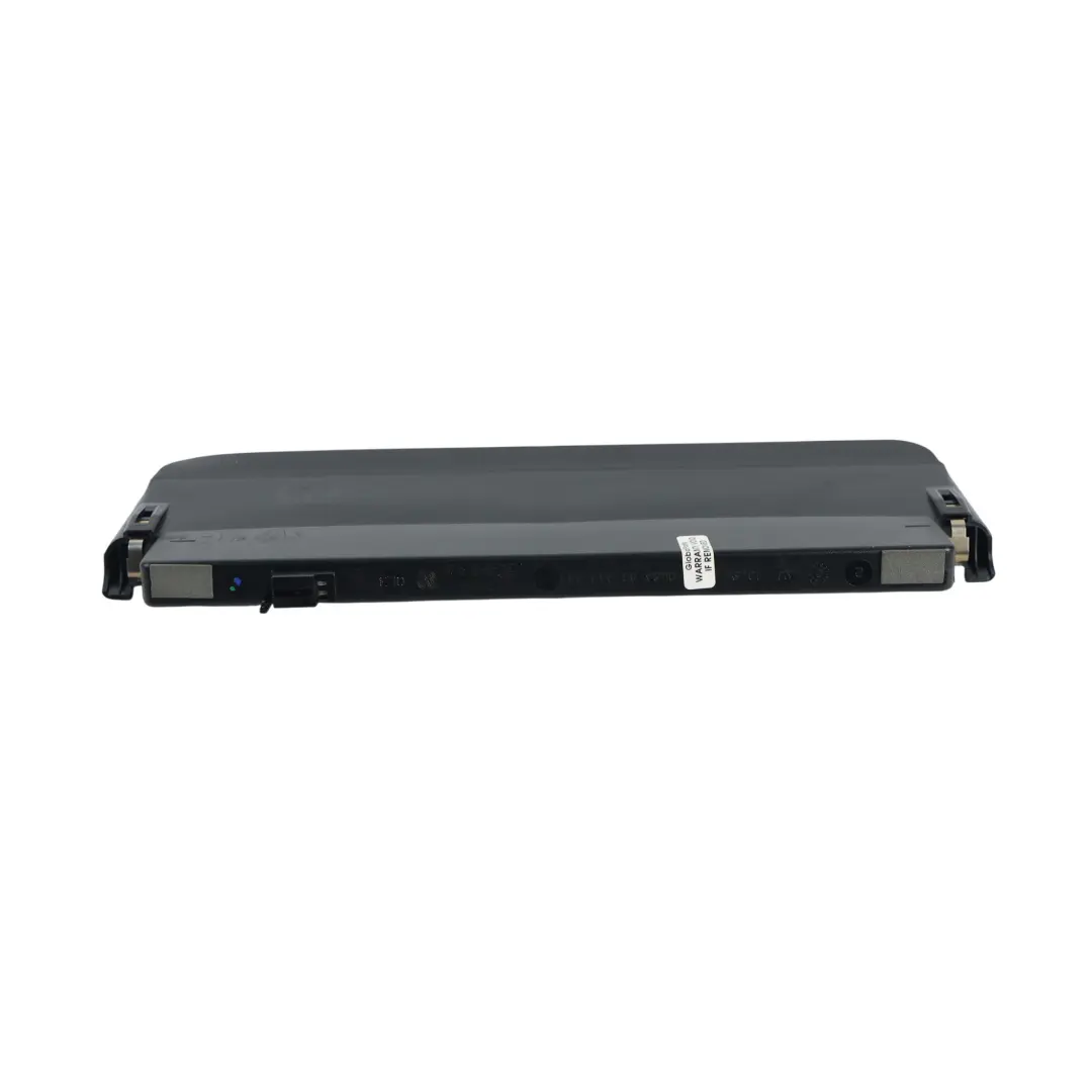Luz Freno Tercera Stop Portón Trasero para Volkswagen Passat B6 con número de pieza 3C5945087 Volkswagen Passat B6 Luz Freno Tercera Stop Portón Trasero - SKU 3C5945087 - Número de pieza 3C5945087