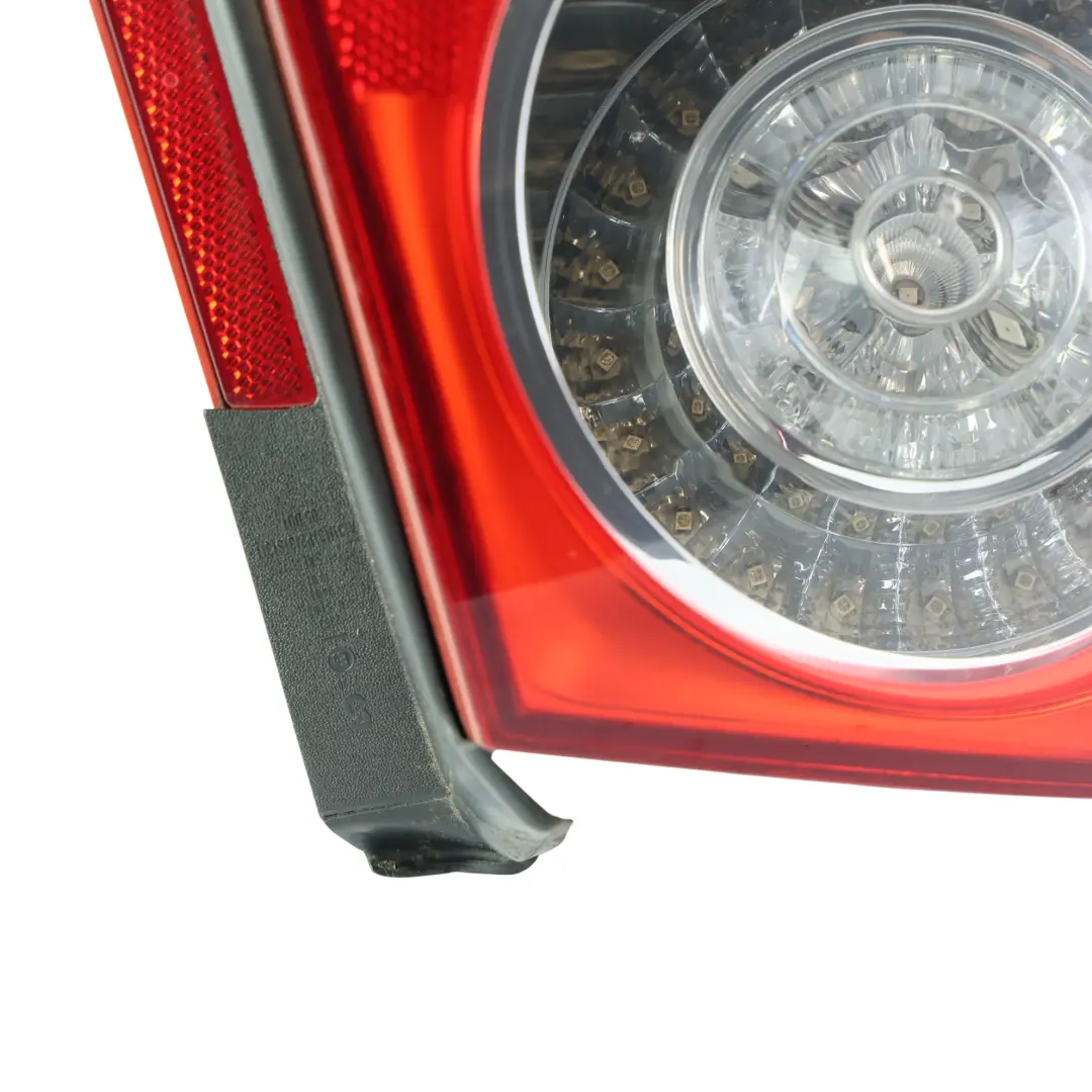 Volkswagen Passat B6 Sedan Lampa Tylna Lewa - SKU 3C5945095H - Numer Części 3C5945095H