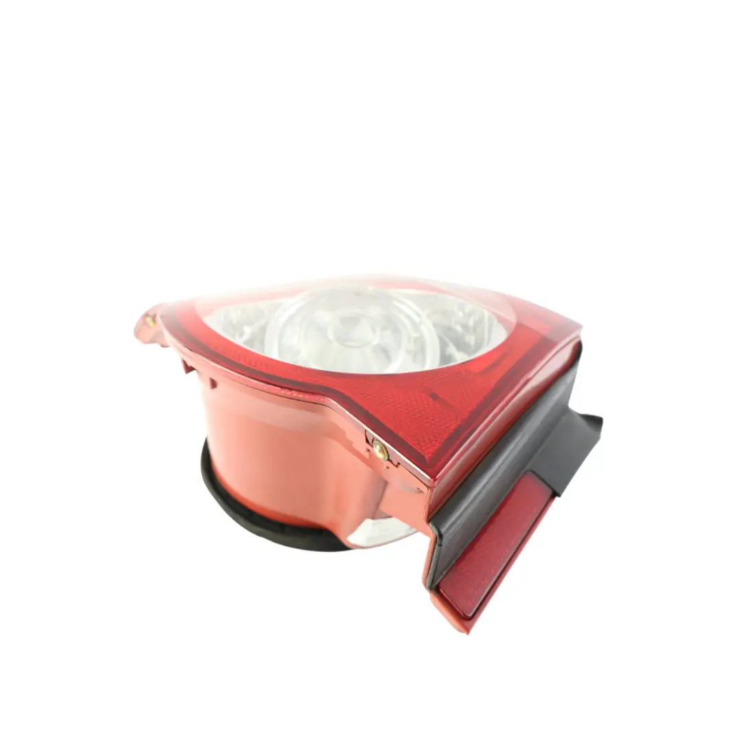 Fanale Posteriore Sinistro per Volkswagen Passat B6 Berlina con numero di parte 3C5945095H Volkswagen Passat B6 Berlina Fanale Posteriore Sinistro - SKU 3C5945095H - Numero di parte 3C5945095H