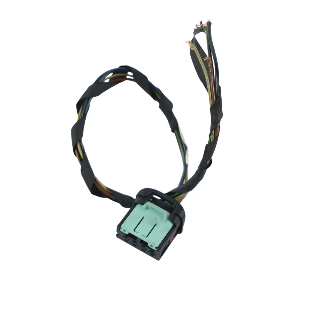 Volkswagen Passat B6 Berlina Cablaggio Lampada Posteriore Destro - SKU 3C5945096H-1 - Numero di parte 3C5945096H