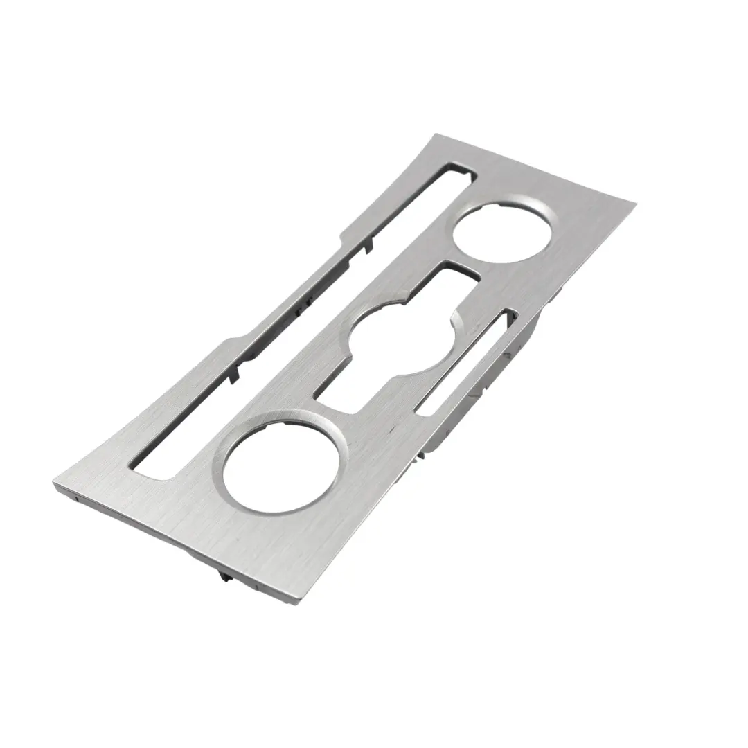 Commande Climatisation Chauffage pour Volkswagen Passat B7 Contour à propos du numéro de pièce 3C8863082 Volkswagen Passat B7 Contour Commande Climatisation Chauffage - SKU 3C8863082 - Numéro de pièce 3C8863082