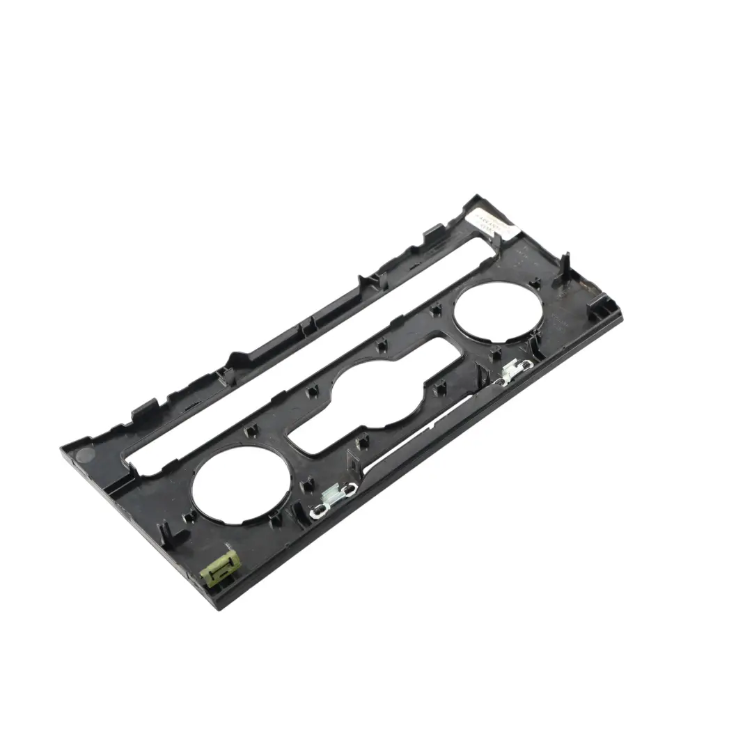 Volkswagen Passat B7 Contour Commande Climatisation Chauffage - SKU 3C8863082 - Numéro de pièce 3C8863082