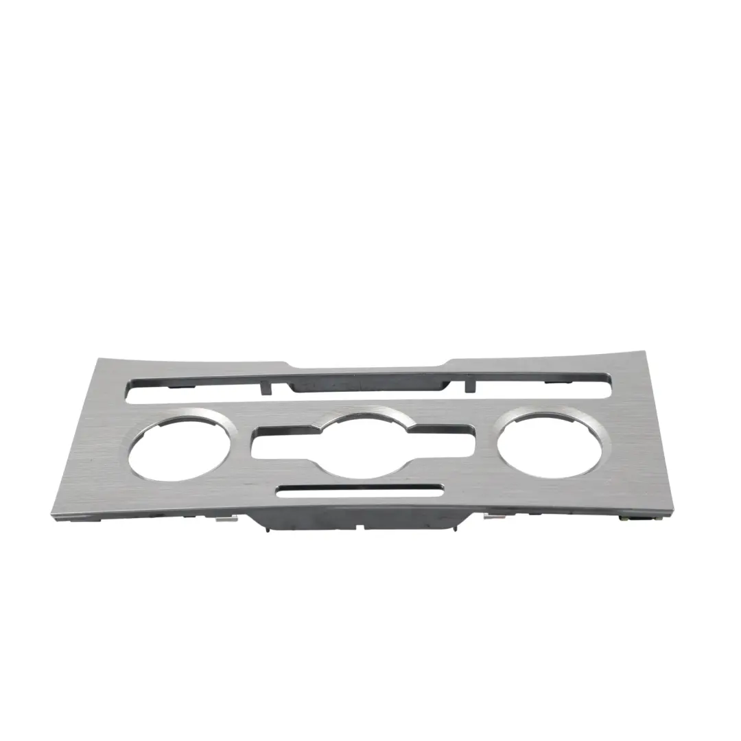 Volkswagen Passat B7 Contour Commande Climatisation Chauffage - SKU 3C8863082 - Numéro de pièce 3C8863082