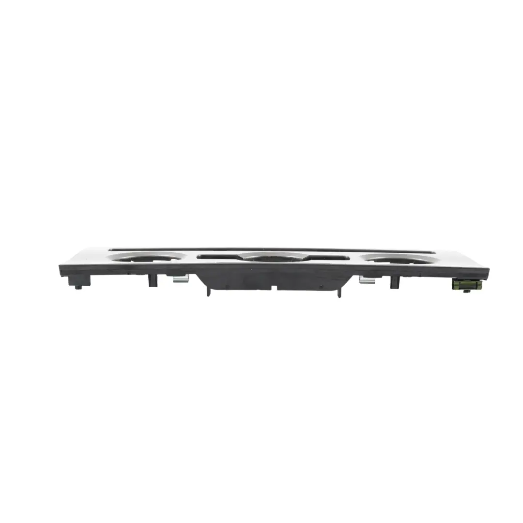 Volkswagen Passat B7 Cornice Pannello Climatizzatore Centrale - SKU 3C8863082 - Numero di parte 3C8863082