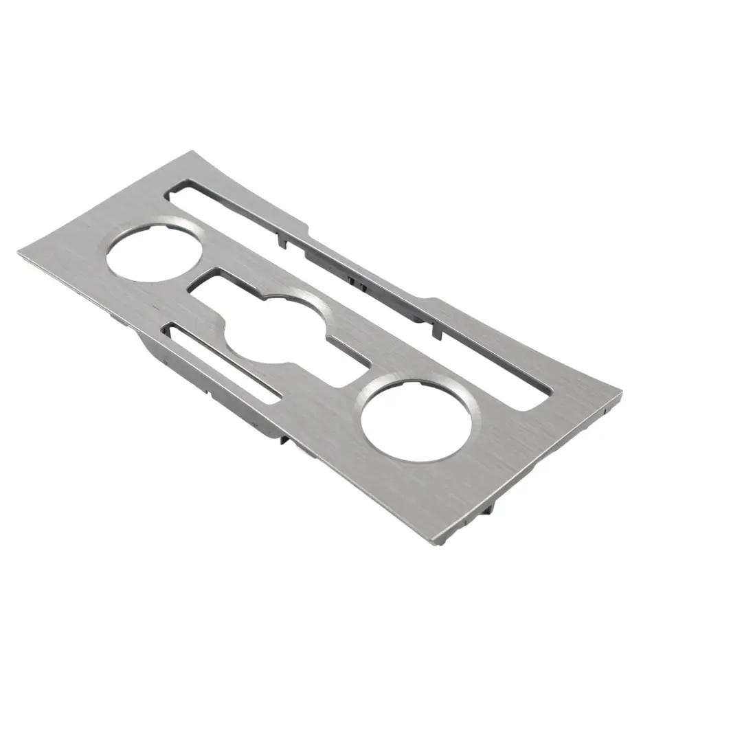 Commande Climatisation Chauffage pour Volkswagen Passat B7 Contour à propos du numéro de pièce 3C8863082 Volkswagen Passat B7 Contour Commande Climatisation Chauffage - SKU 3C8863082 - Numéro de pièce 3C8863082