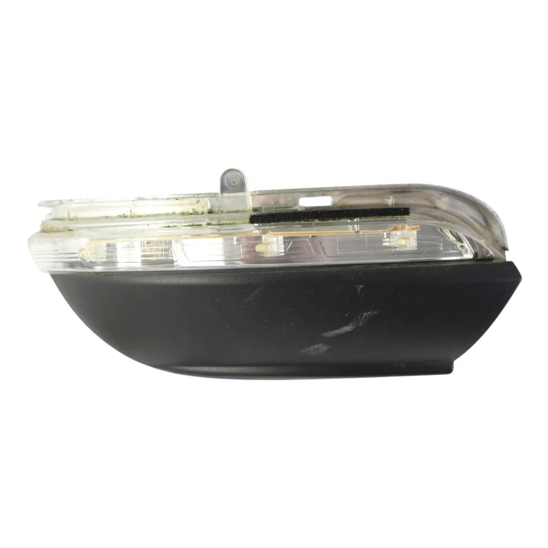 MK3 Clignotant Rétroviseur Droit pour Volkswagen Scirocco à propos du numéro de pièce 3C8949102D Volkswagen Scirocco MK3 Clignotant Rétroviseur Droit - SKU 3C8949102D - Numéro de pièce 3C8949102D