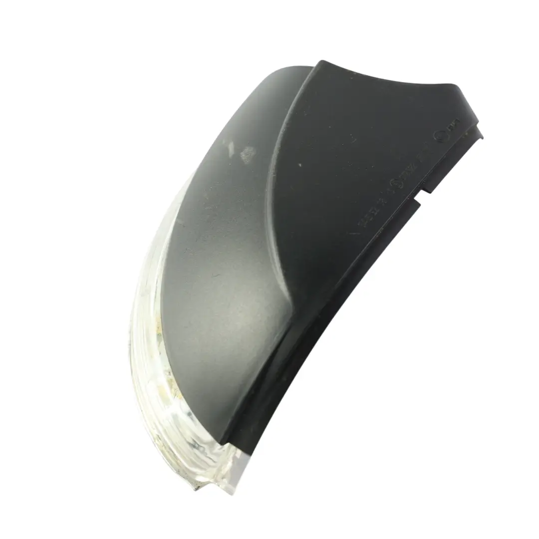 Volkswagen Scirocco MK3 Specchietto Freccia Indicatore Destro - SKU 3C8949102D - Numero di parte 3C8949102D