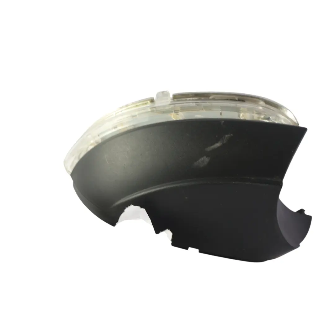 Volkswagen Scirocco MK3 Blinker Außenspiegel Rechts - SKU 3C8949102D - Teilenummer 3C8949102D