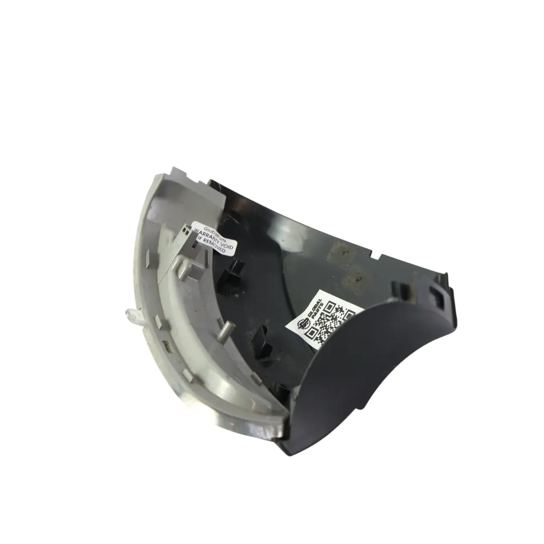 MK3 Blinker Außenspiegel Rechts für Volkswagen Scirocco mit Teilenummer 3C8949102D Volkswagen Scirocco MK3 Blinker Außenspiegel Rechts - SKU 3C8949102D - Teilenummer 3C8949102D