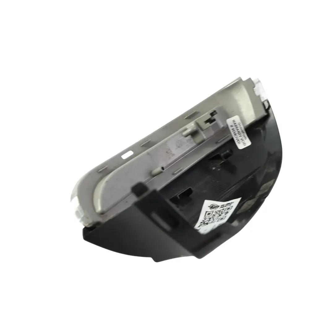 Volkswagen Scirocco Mk3 Kierunkowskaz W Lusterku Prawy - SKU 3C8949102D - Numer Części 3C8949102D