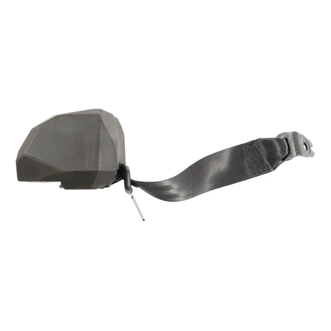 Volkswagen Passat B7 Enrouleur Ceinture Sécurité Arrière Gauche - SKU 3C9857805J - Numéro de pièce 3C9857805J