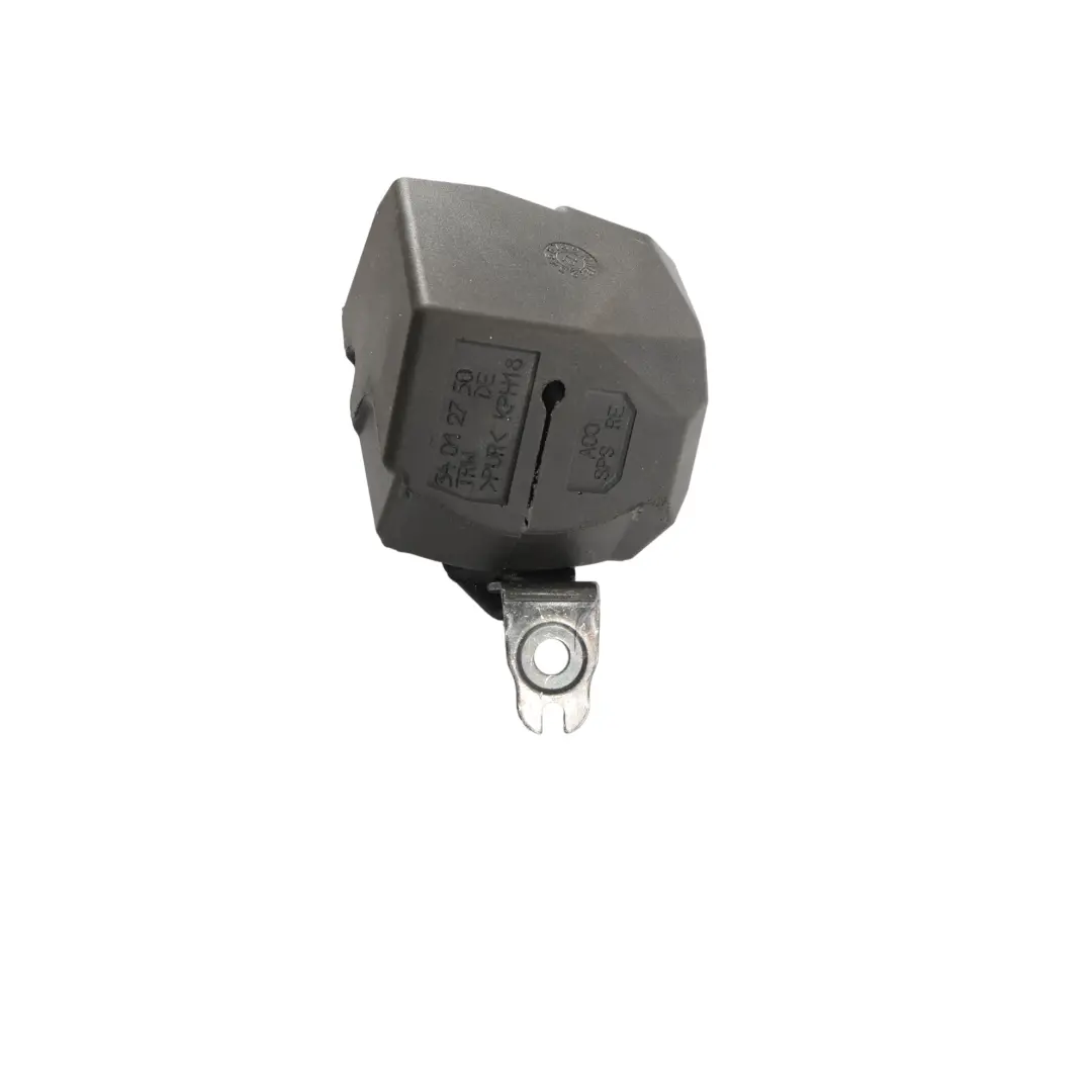 Enrouleur Ceinture Sécurité Arrière Gauche pour Volkswagen Passat B7 à propos du numéro de pièce 3C9857805J Volkswagen Passat B7 Enrouleur Ceinture Sécurité Arrière Gauche - SKU 3C9857805J - Numéro de pièce 3C9857805J