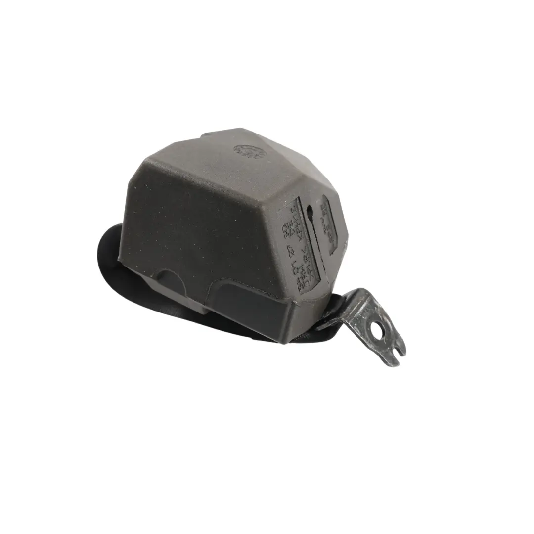 Volkswagen Passat B7 Carrete Cinturón Trasero Izquierdo - SKU 3C9857805J - Número de pieza 3C9857805J
