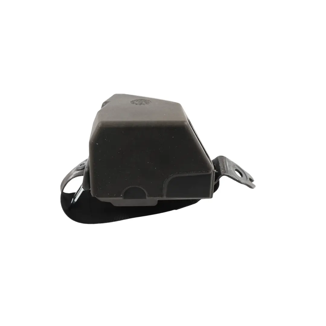Enrouleur Ceinture Sécurité Arrière Gauche pour Volkswagen Passat B7 à propos du numéro de pièce 3C9857805J Volkswagen Passat B7 Enrouleur Ceinture Sécurité Arrière Gauche - SKU 3C9857805J - Numéro de pièce 3C9857805J