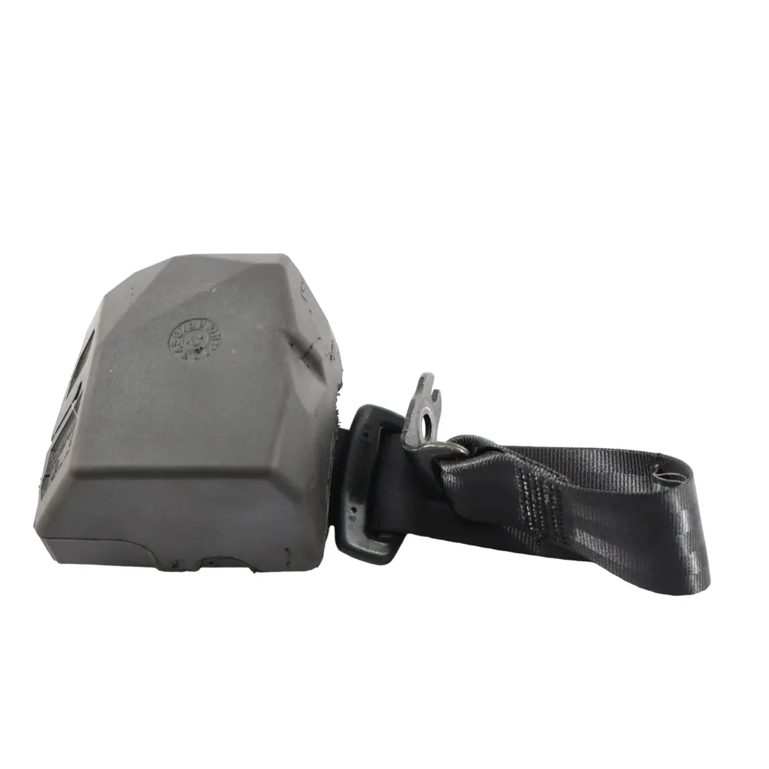 Cintura Sicurezza Posteriore Destra per Volkswagen Passat B7 36 con numero di parte 3C9857806J Volkswagen Passat B7 36 Cintura Sicurezza Posteriore Destra - SKU 3C9857806J - Numero di parte 3C9857806J