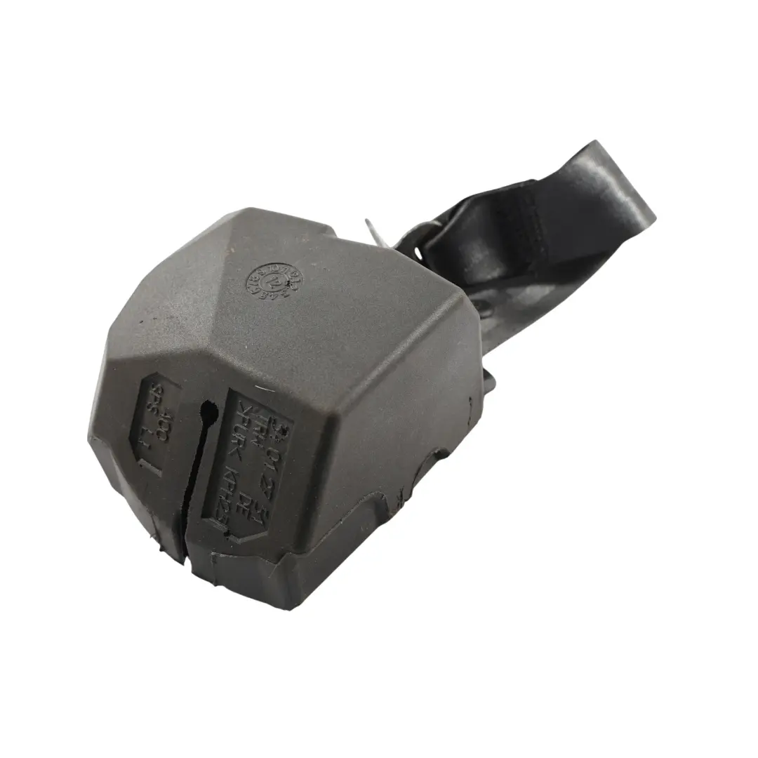 Cintura Sicurezza Posteriore Destra per Volkswagen Passat B7 36 con numero di parte 3C9857806J Volkswagen Passat B7 36 Cintura Sicurezza Posteriore Destra - SKU 3C9857806J - Numero di parte 3C9857806J
