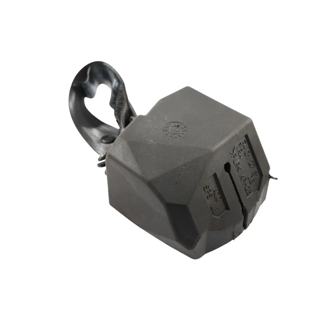 Sicherheitsgurt Aufroller Hinten Rechts für Volkswagen Passat B7 36 mit Teilenummer 3C9857806J Volkswagen Passat B7 36 Sicherheitsgurt Aufroller Hinten Rechts - SKU 3C9857806J - Teilenummer 3C9857806J