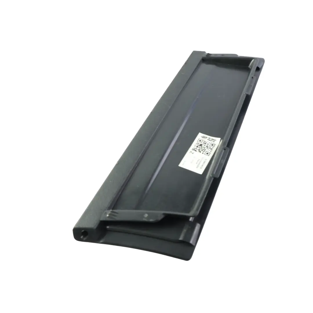 Volkswagen Passat B7 Panneau Garniture Coffre Arrière - SKU 3C9867463B - Numéro de pièce 3C9867463B