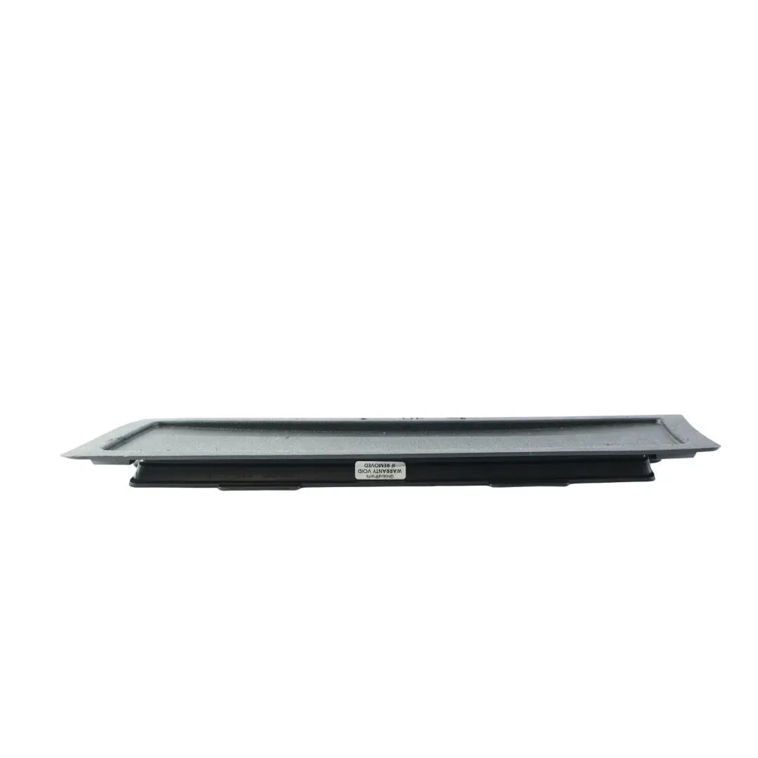 Volkswagen Passat B7 Pannello Rivestimento Bagagliaio Posteriore - SKU 3C9867463B - Numero di parte 3C9867463B