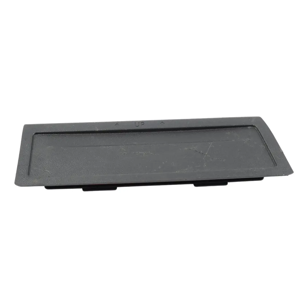 Volkswagen Passat B7 Estate Rivestimento Bagagliaio Posteriore Destro - SKU 3C9867464B - Numero di parte 3C9867464B