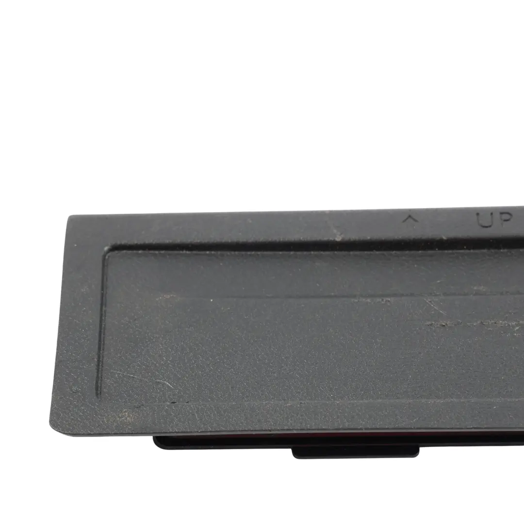Break Garniture Coffre Couvercle Arrière Droit pour Volkswagen Passat B7 à propos du numéro de pièce 3C9867464B Volkswagen Passat B7 Break Garniture Coffre Couvercle Arrière Droit - SKU 3C9867464B - Numéro de pièce 3C9867464B