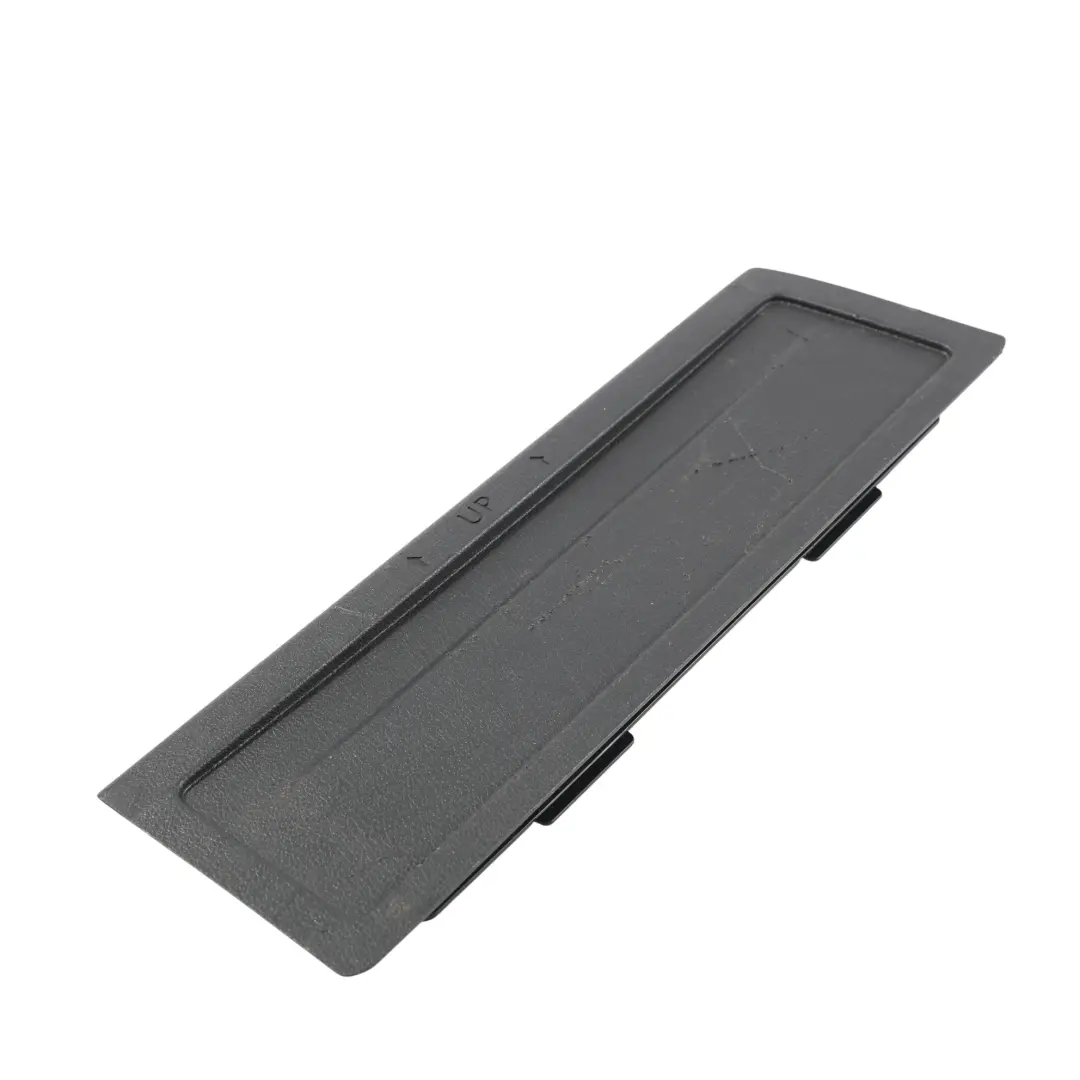 VW Passat B7 Estate Luggage Compartment Trim Cover Rear Right O/S - SKU 3C9867464B - Part number 3C9867464B