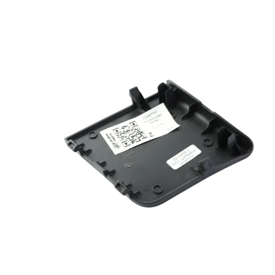 Pannello Copertura Portellone Bagagliaio Sinistro 3C9867748 per Volkswagen Passat B7 con numero di parte 3C9867747 Volkswagen Passat B7 Pannello Copertura Portellone Bagagliaio Sinistro 3C9867748 - SKU 3C9867747 - Numero di parte 3C9867747