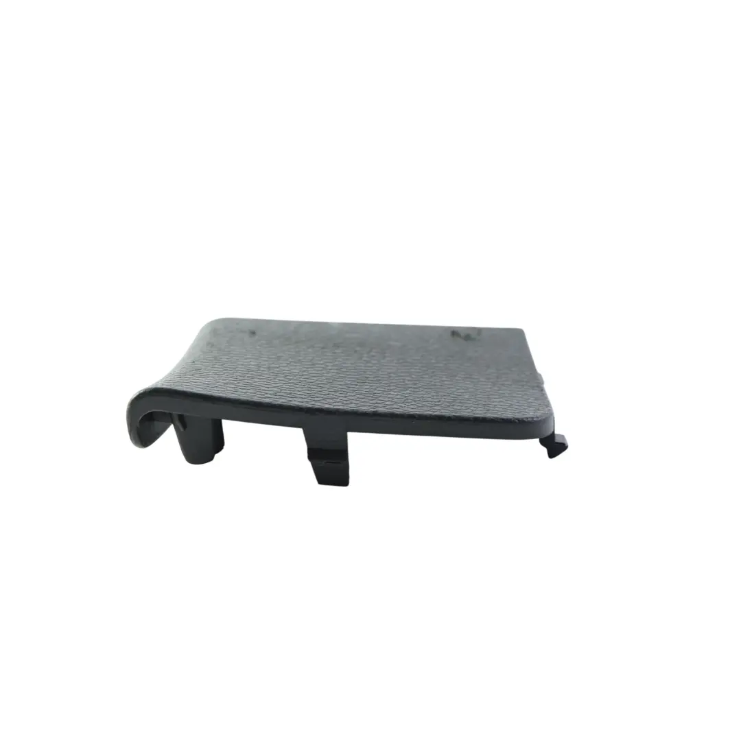 Cache Panneau Hayon Coffre Gauche 3C9867748 pour Volkswagen Passat B7 à propos du numéro de pièce 3C9867747 Volkswagen Passat B7 Cache Panneau Hayon Coffre Gauche 3C9867748 - SKU 3C9867747 - Numéro de pièce 3C9867747