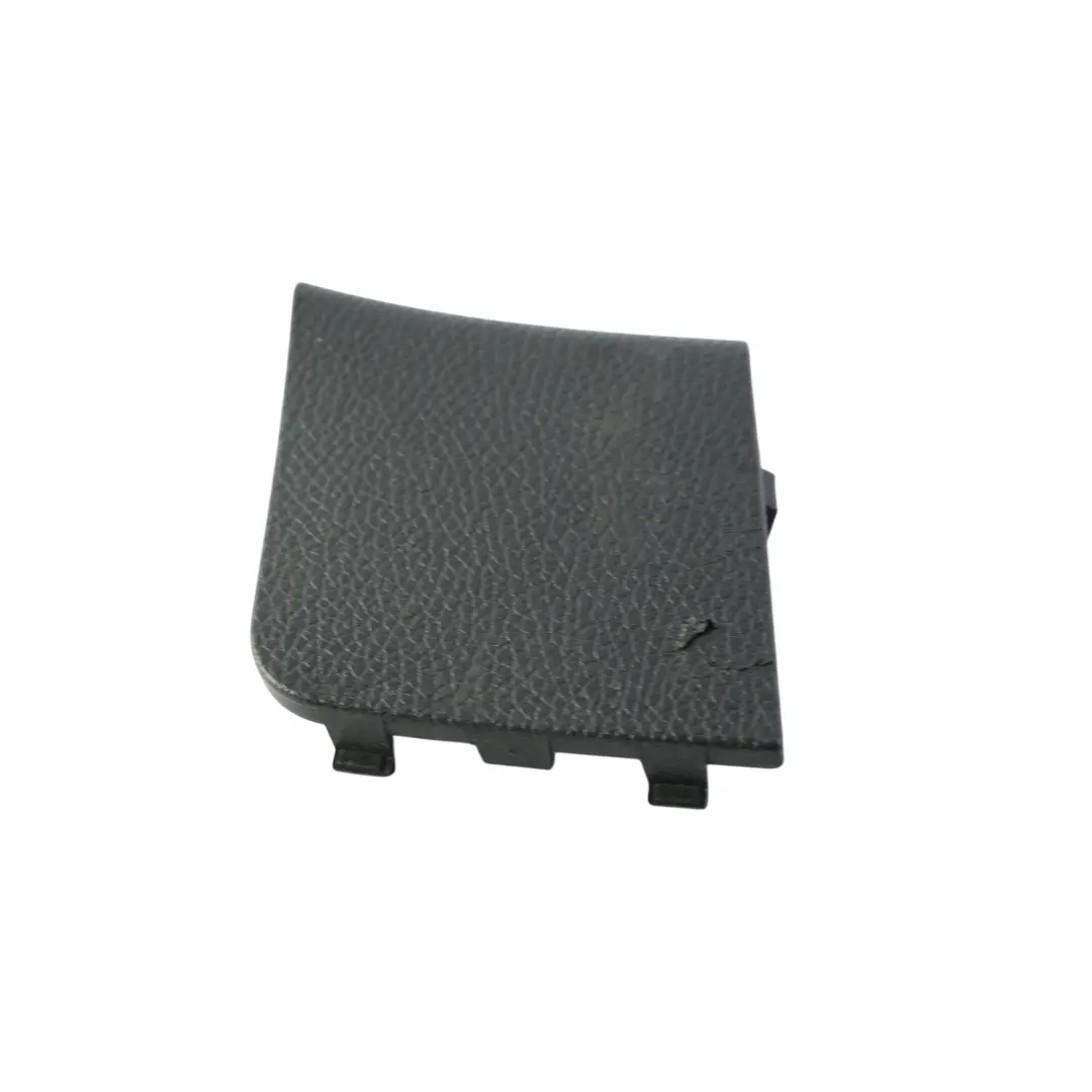 Volkswagen Passat B7 Pannello Copertura Portellone Bagagliaio Sinistro 3C9867748 - SKU 3C9867747 - Numero di parte 3C9867747